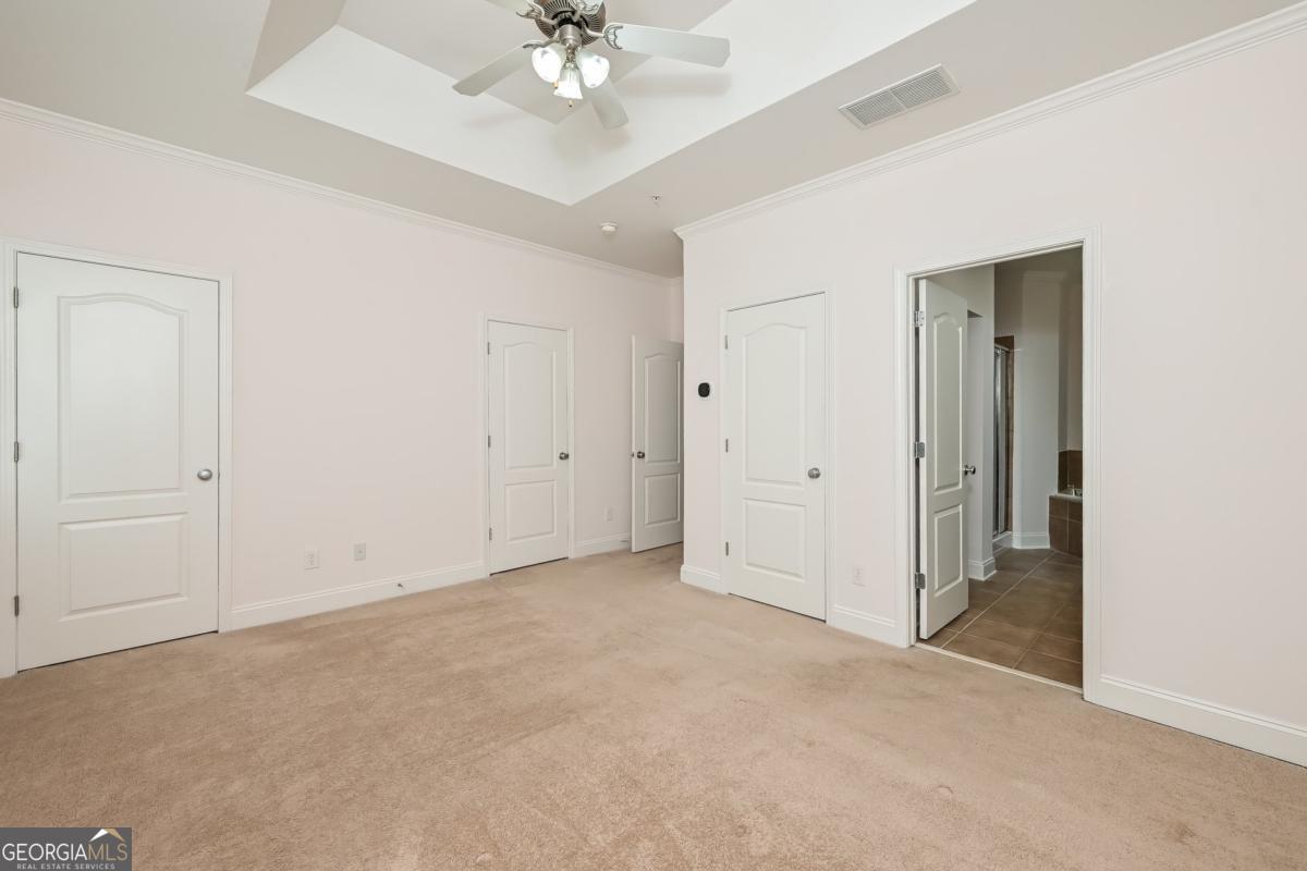 1915 Sterling Oaks Circle NE Atlanta GA 30319