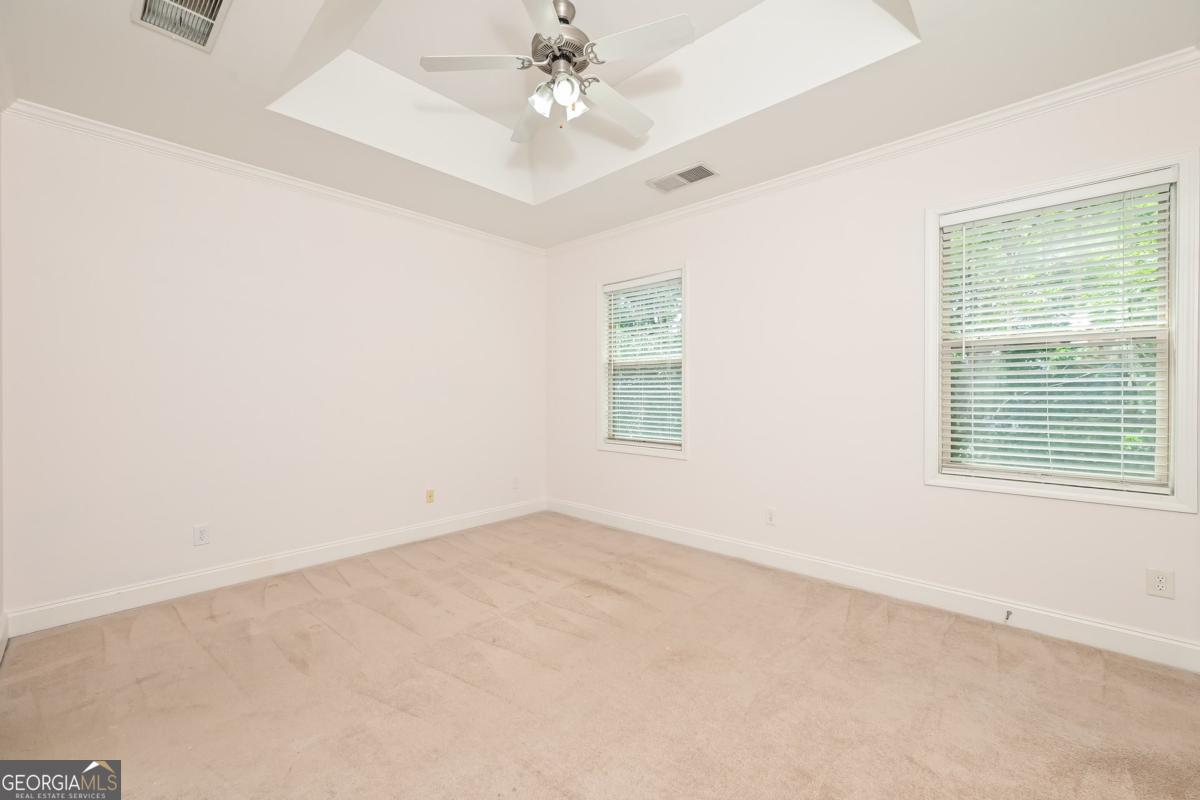 1915 Sterling Oaks Circle NE Atlanta GA 30319