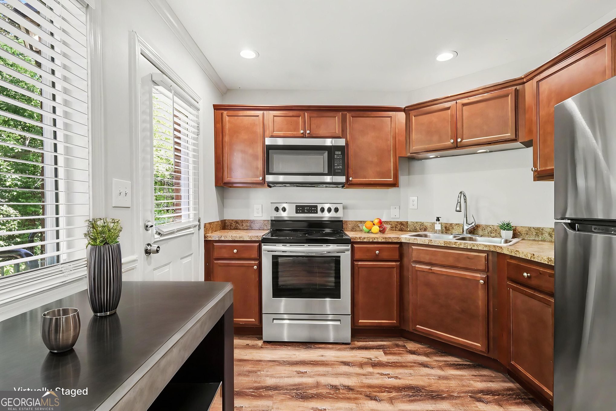 3751 Martin Luther King Jr Drive SW Atlanta GA 30331