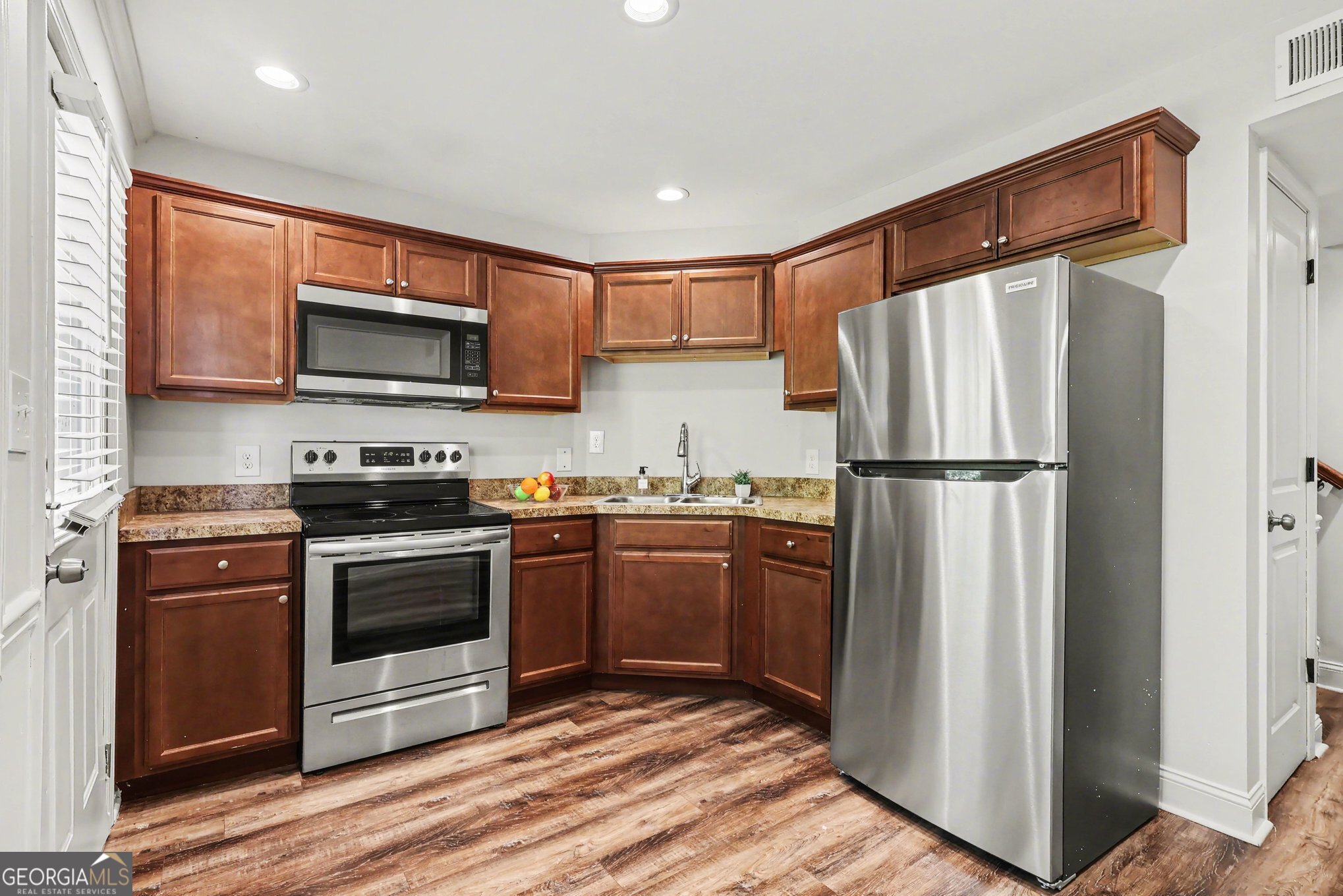 3751 Martin Luther King Jr Drive SW Atlanta GA 30331