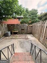 1600 Briarcliff Atlanta GA 30306