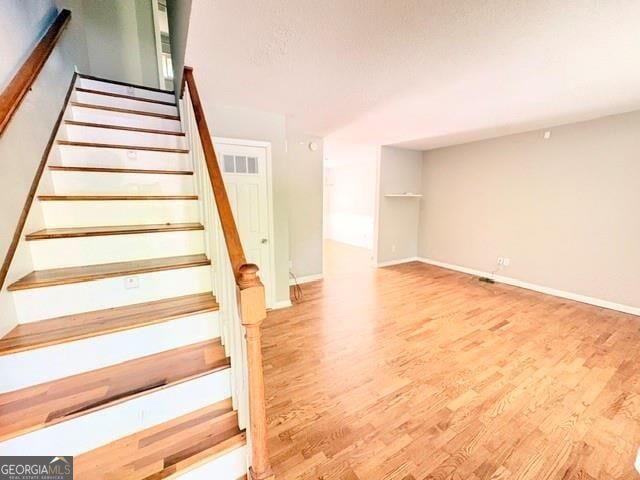 1600 Briarcliff Atlanta GA 30306