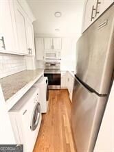 1600 Briarcliff Atlanta GA 30306