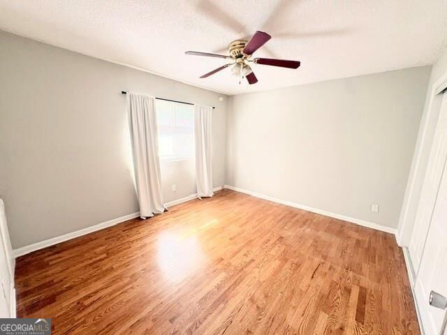 1600 Briarcliff Atlanta GA 30306