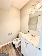 1600 Briarcliff Atlanta GA 30306