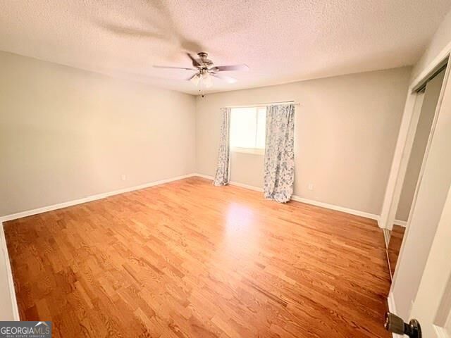 1600 Briarcliff Atlanta GA 30306