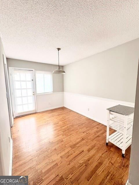 1600 Briarcliff Atlanta GA 30306