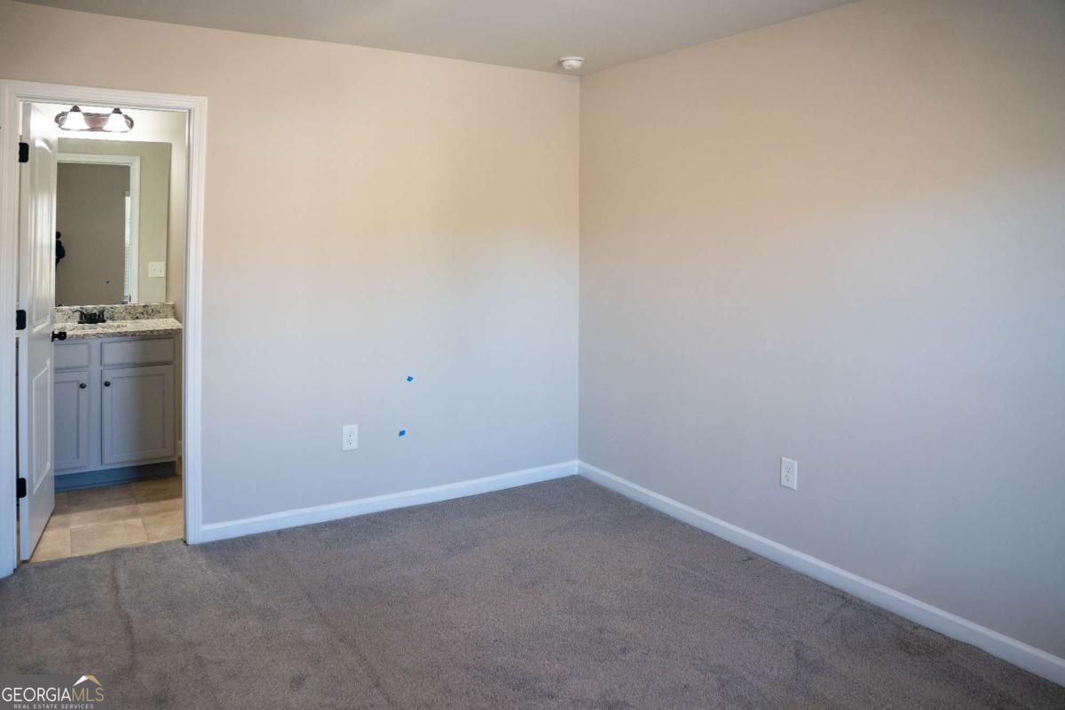 3006 Bayrose Circle Atlanta GA 30344