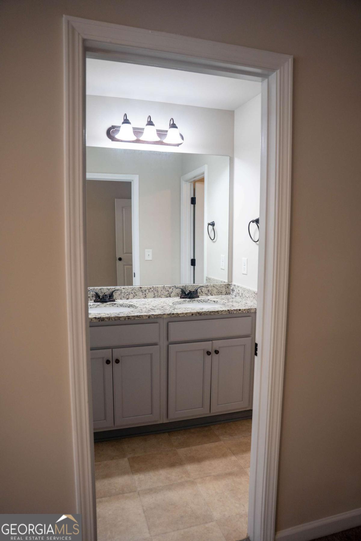 3006 Bayrose Circle Atlanta GA 30344
