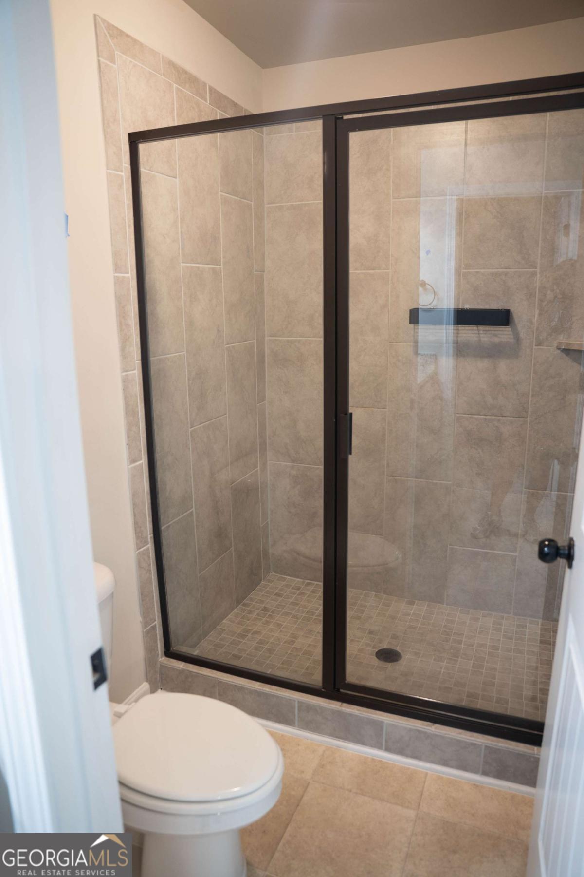 3006 Bayrose Circle Atlanta GA 30344