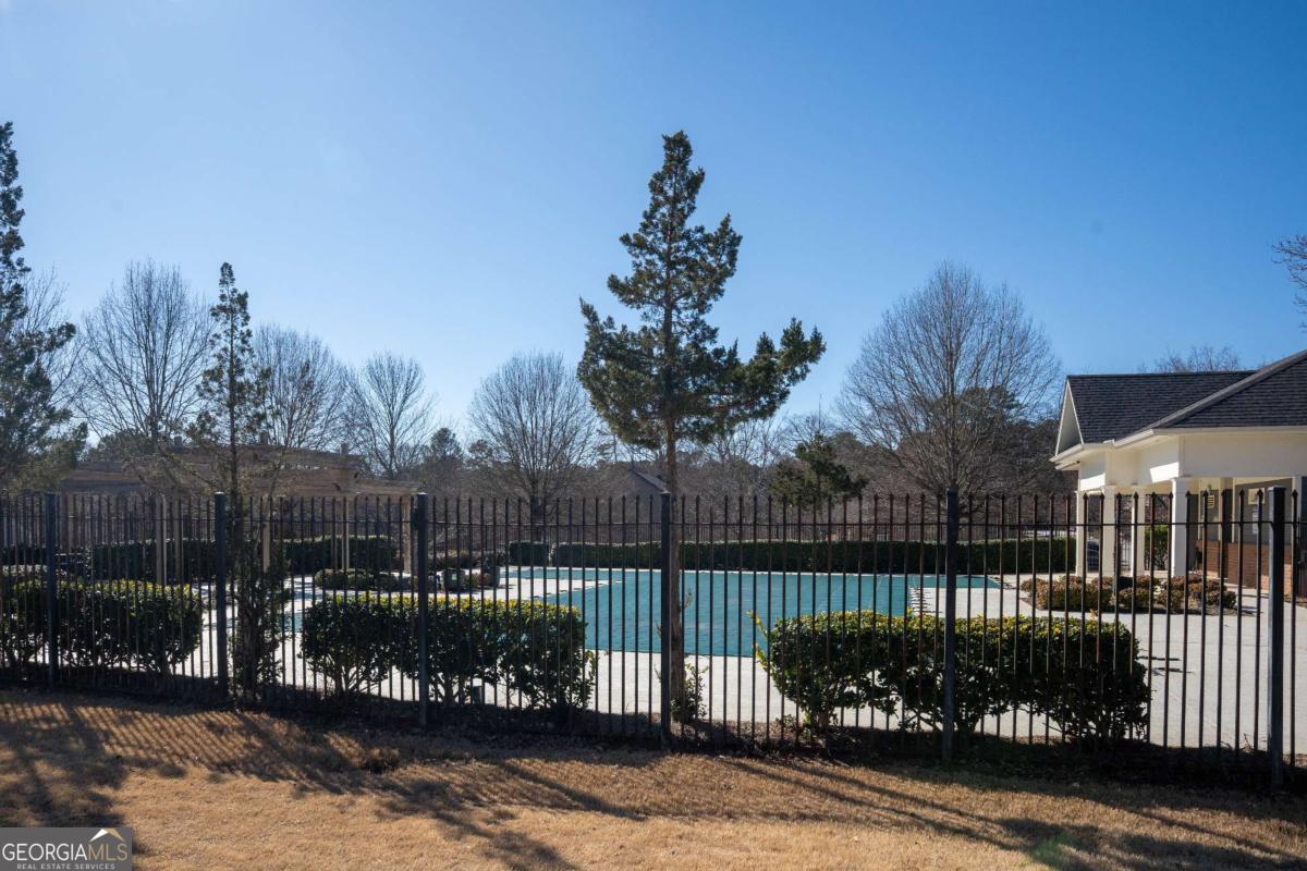 3006 Bayrose Circle Atlanta GA 30344