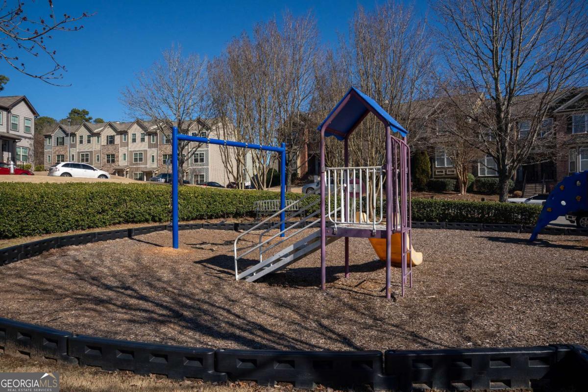 3006 Bayrose Circle Atlanta GA 30344