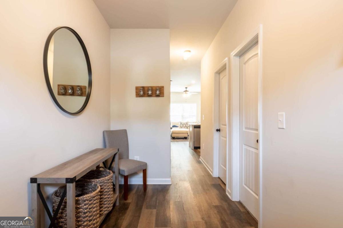 3006 Bayrose Circle Atlanta GA 30344