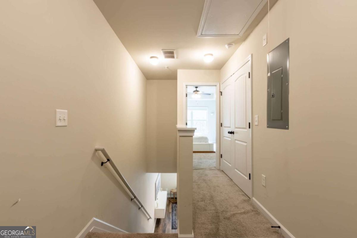3006 Bayrose Circle Atlanta GA 30344