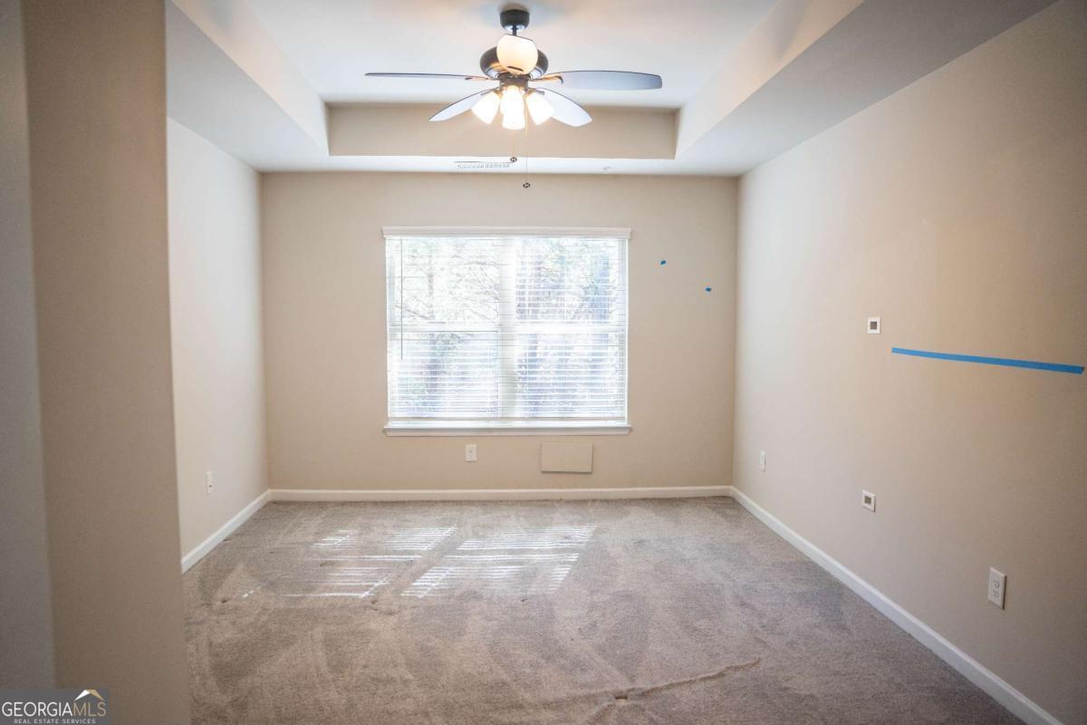 3006 Bayrose Circle Atlanta GA 30344