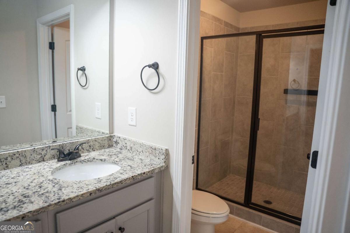 3006 Bayrose Circle Atlanta GA 30344