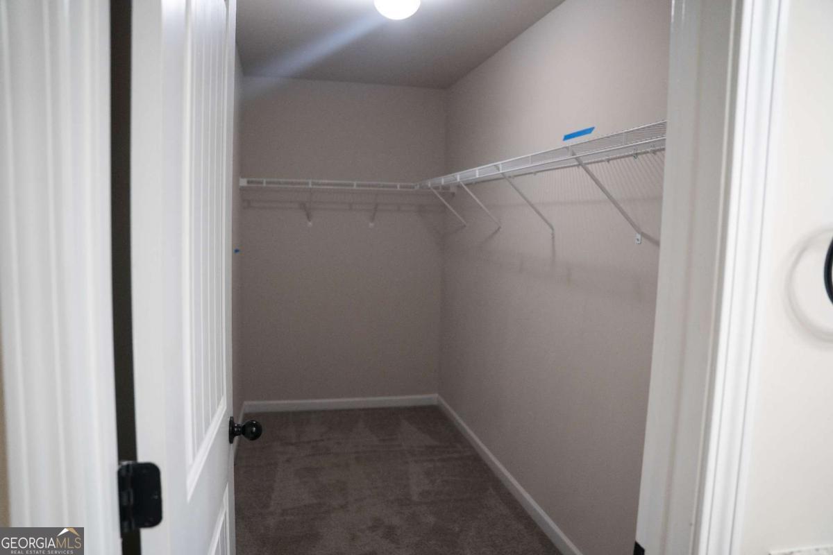 3006 Bayrose Circle Atlanta GA 30344