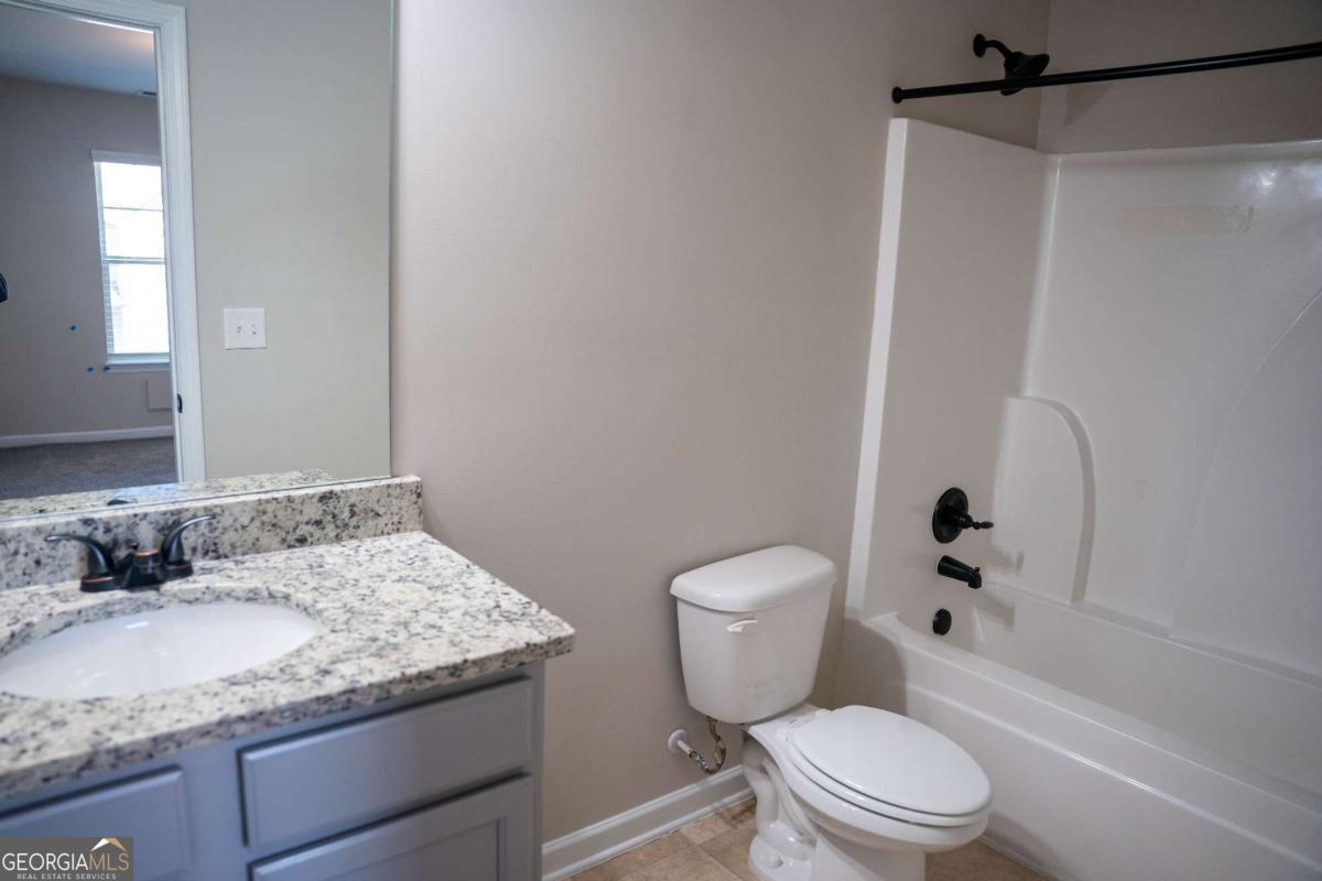 3006 Bayrose Circle Atlanta GA 30344