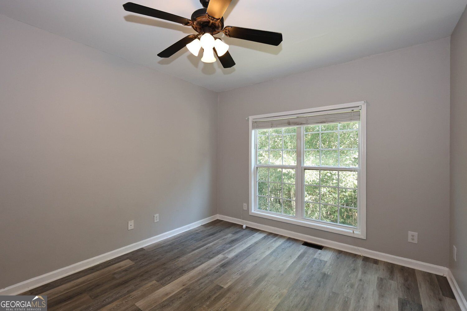 2025 Jessica Way NE Conyers GA 30012