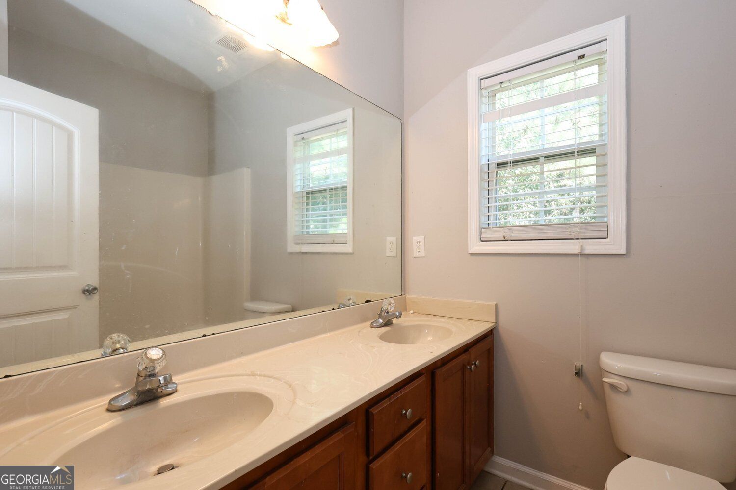 2025 Jessica Way NE Conyers GA 30012