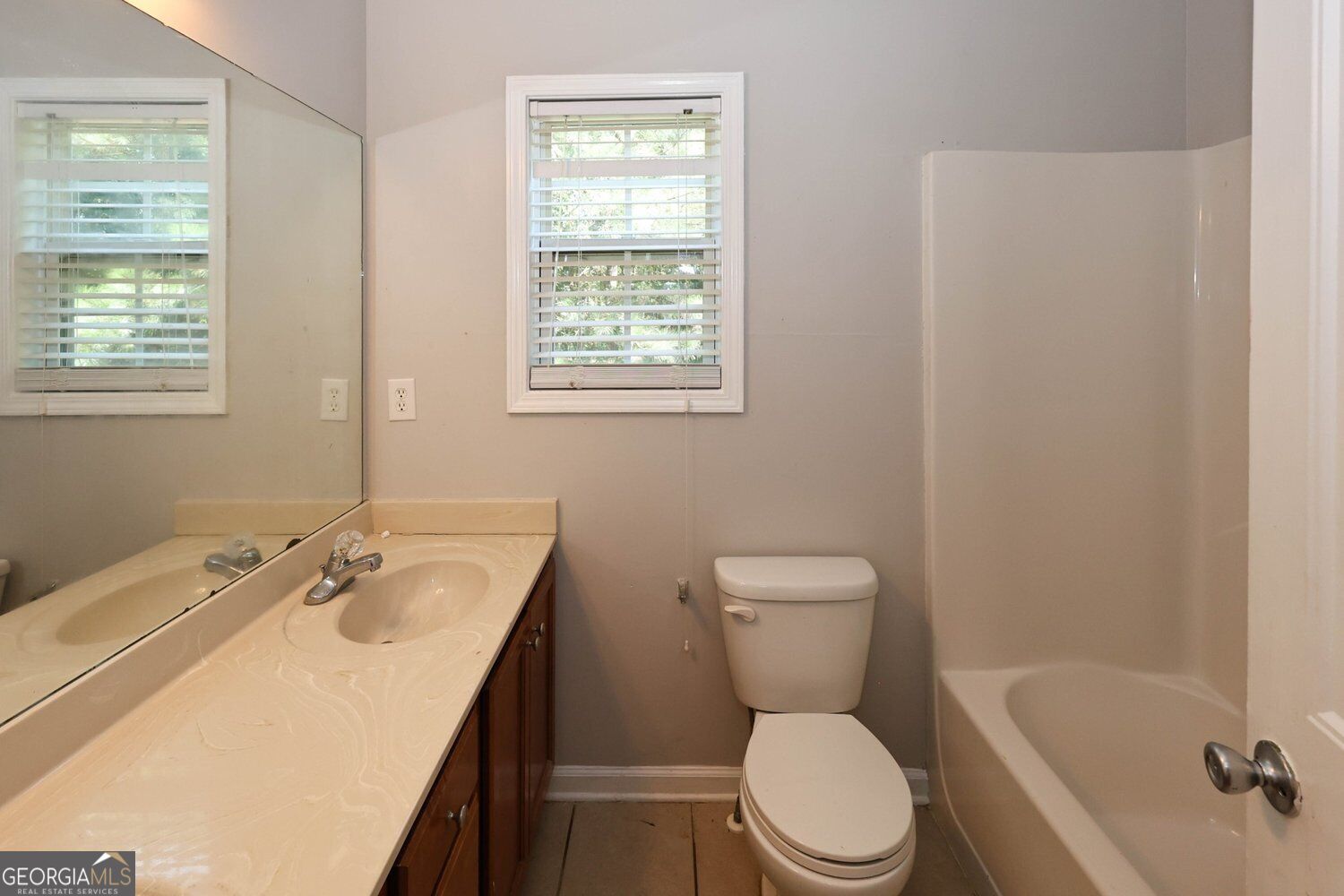 2025 Jessica Way NE Conyers GA 30012