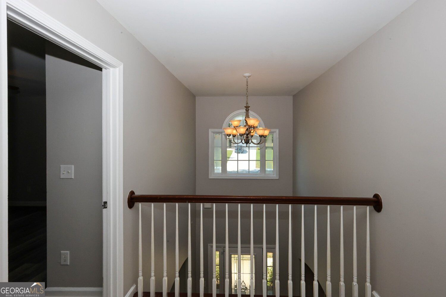 2025 Jessica Way NE Conyers GA 30012