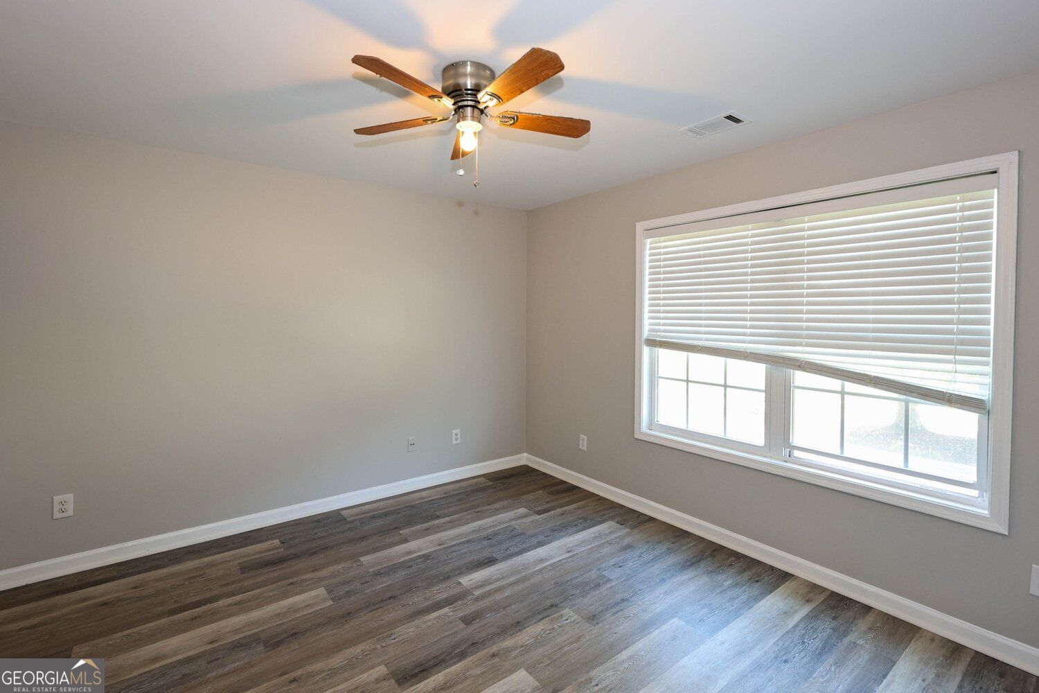 2025 Jessica Way NE Conyers GA 30012
