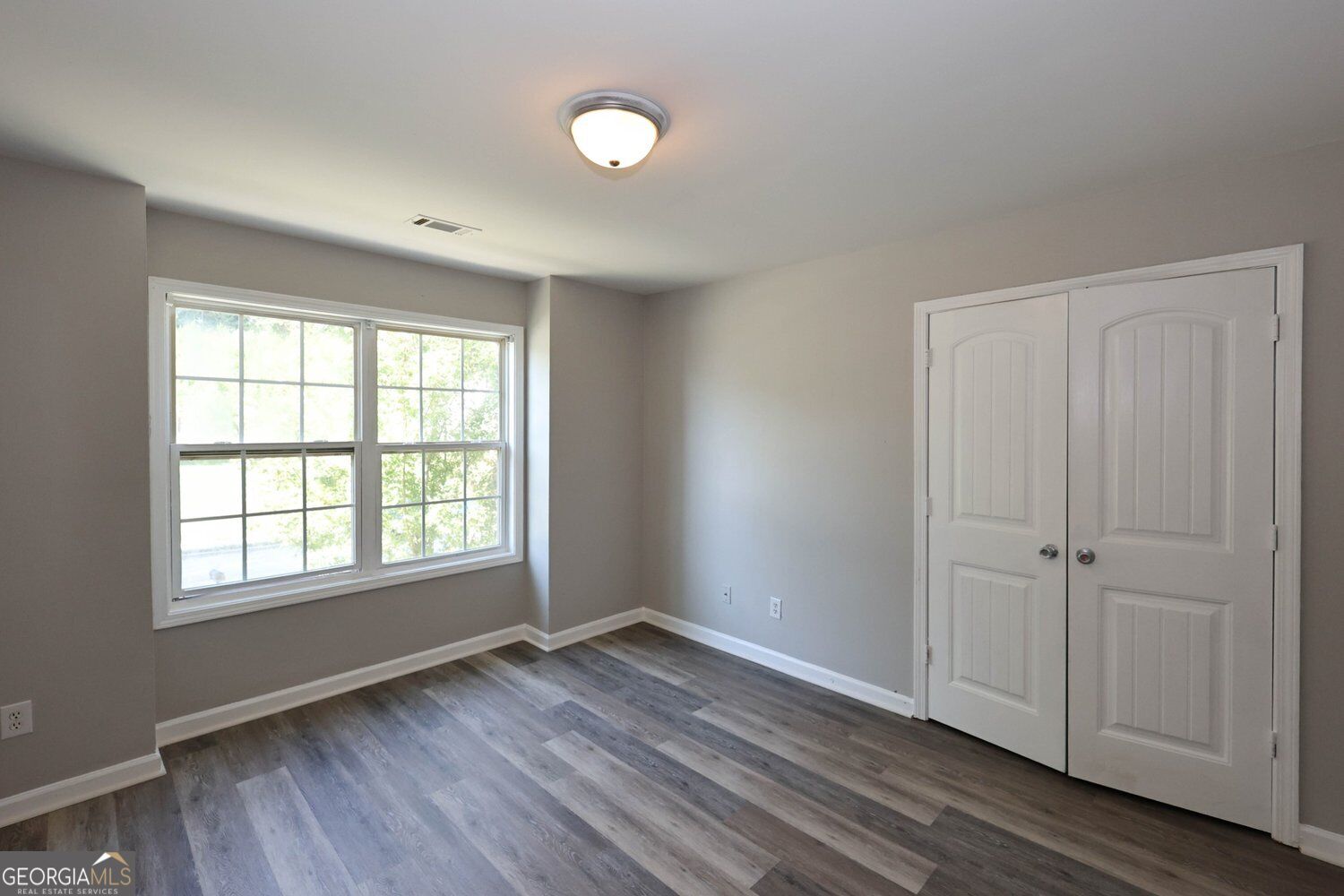 2025 Jessica Way NE Conyers GA 30012
