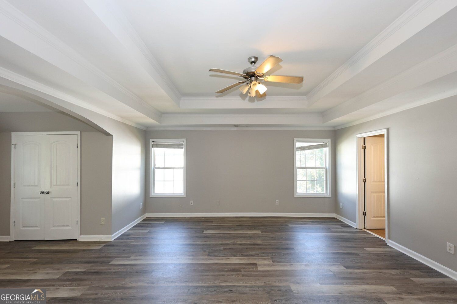 2025 Jessica Way NE Conyers GA 30012