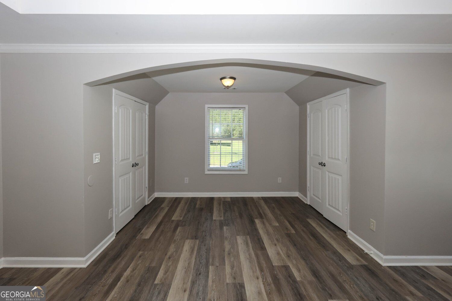 2025 Jessica Way NE Conyers GA 30012