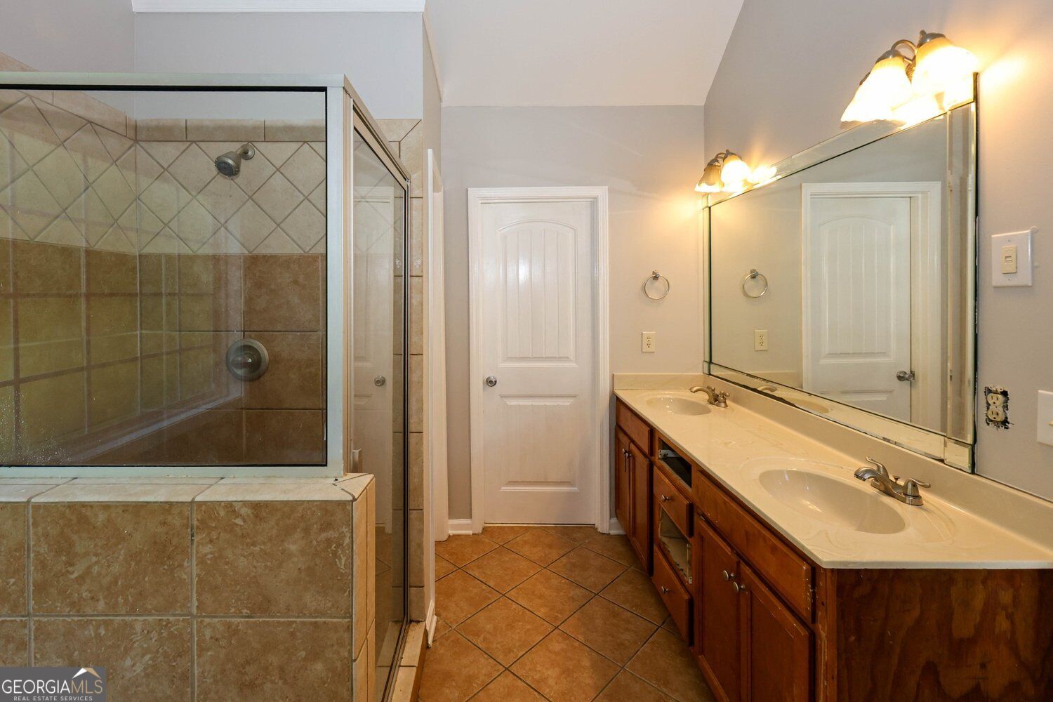 2025 Jessica Way NE Conyers GA 30012