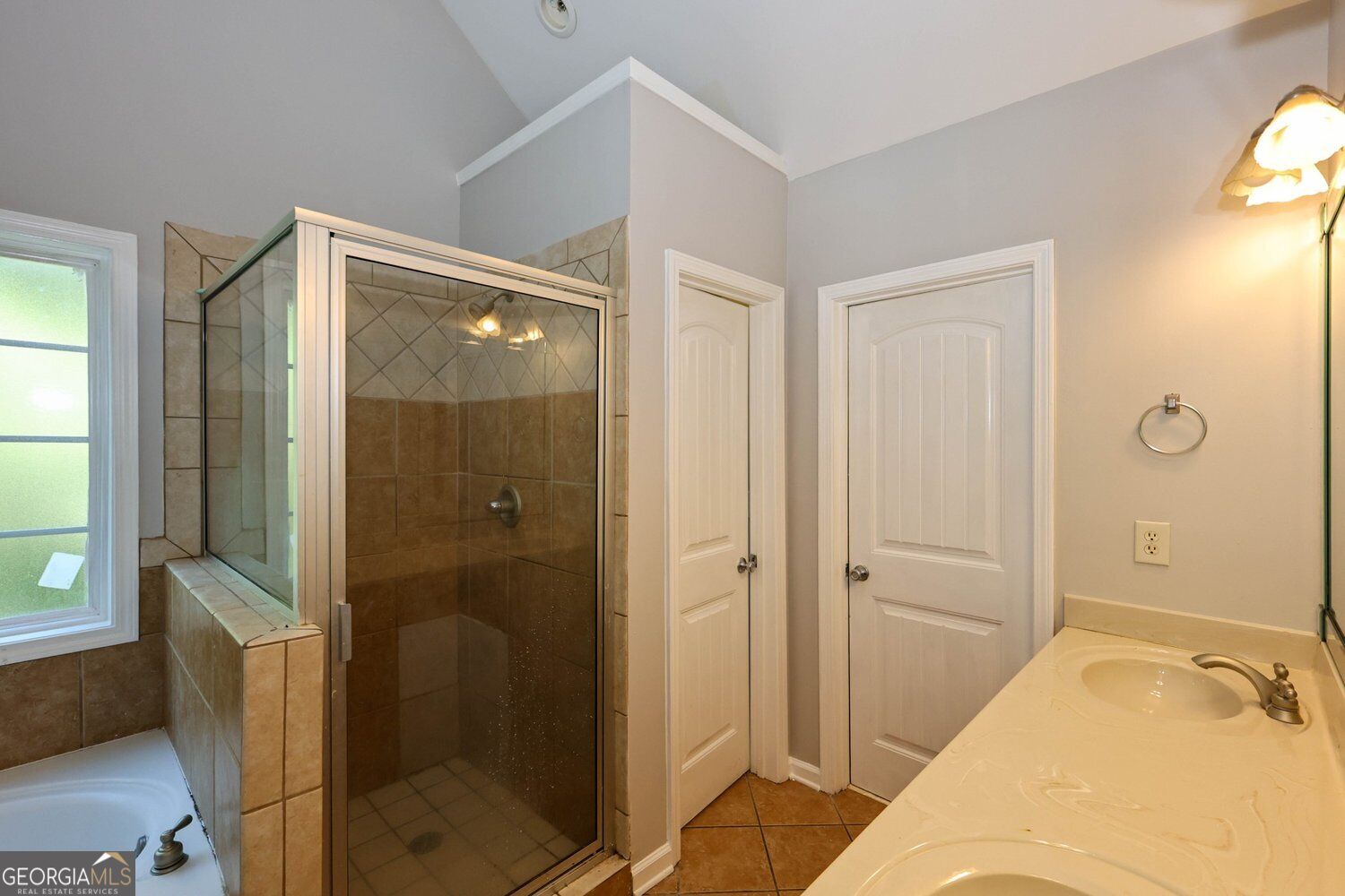 2025 Jessica Way NE Conyers GA 30012