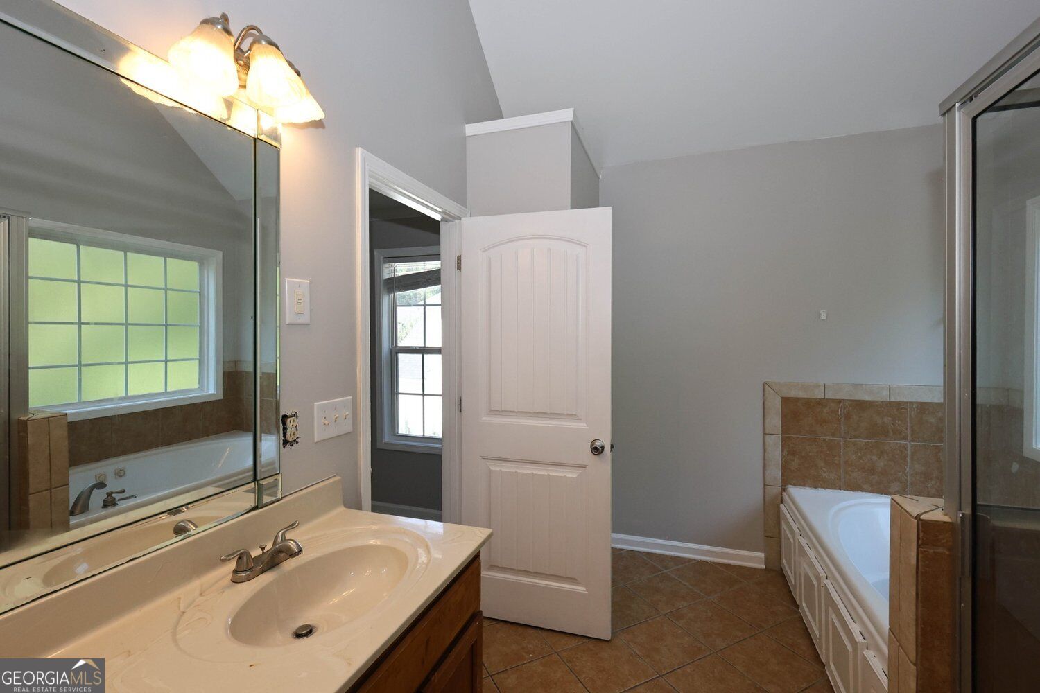 2025 Jessica Way NE Conyers GA 30012