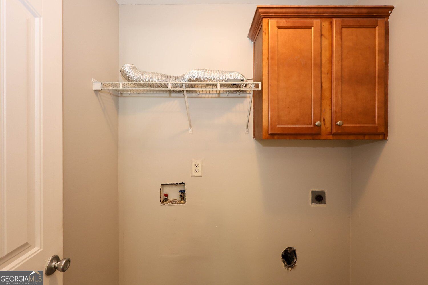 2025 Jessica Way NE Conyers GA 30012