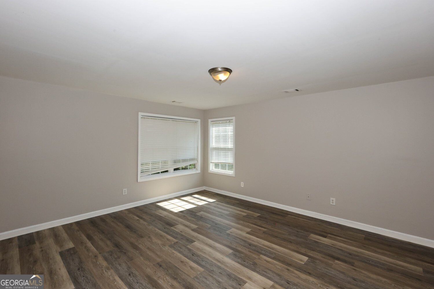 2025 Jessica Way NE Conyers GA 30012