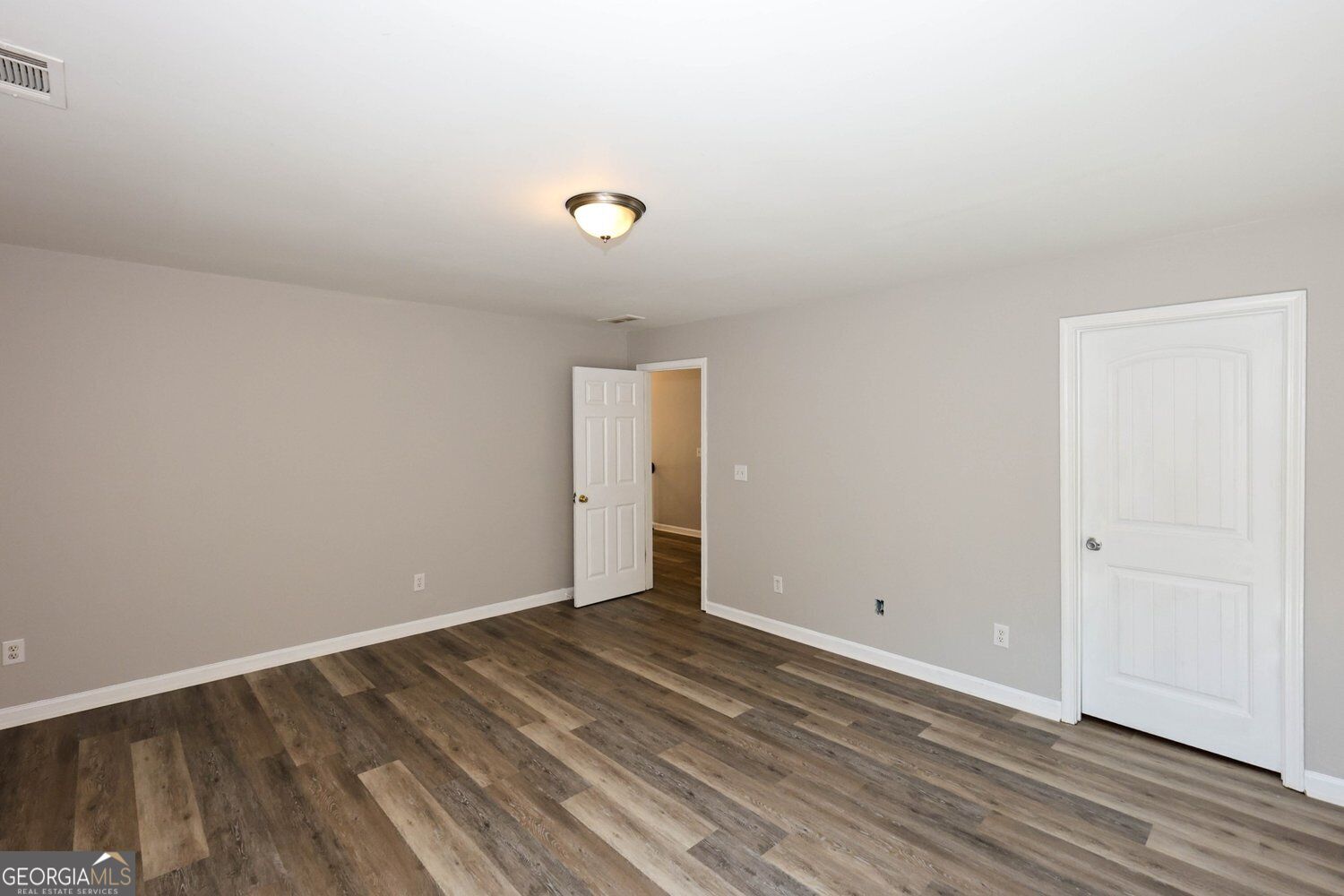 2025 Jessica Way NE Conyers GA 30012