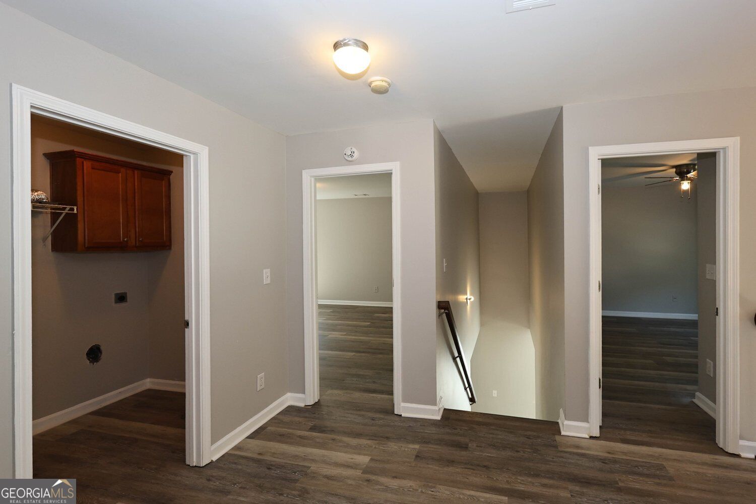 2025 Jessica Way NE Conyers GA 30012