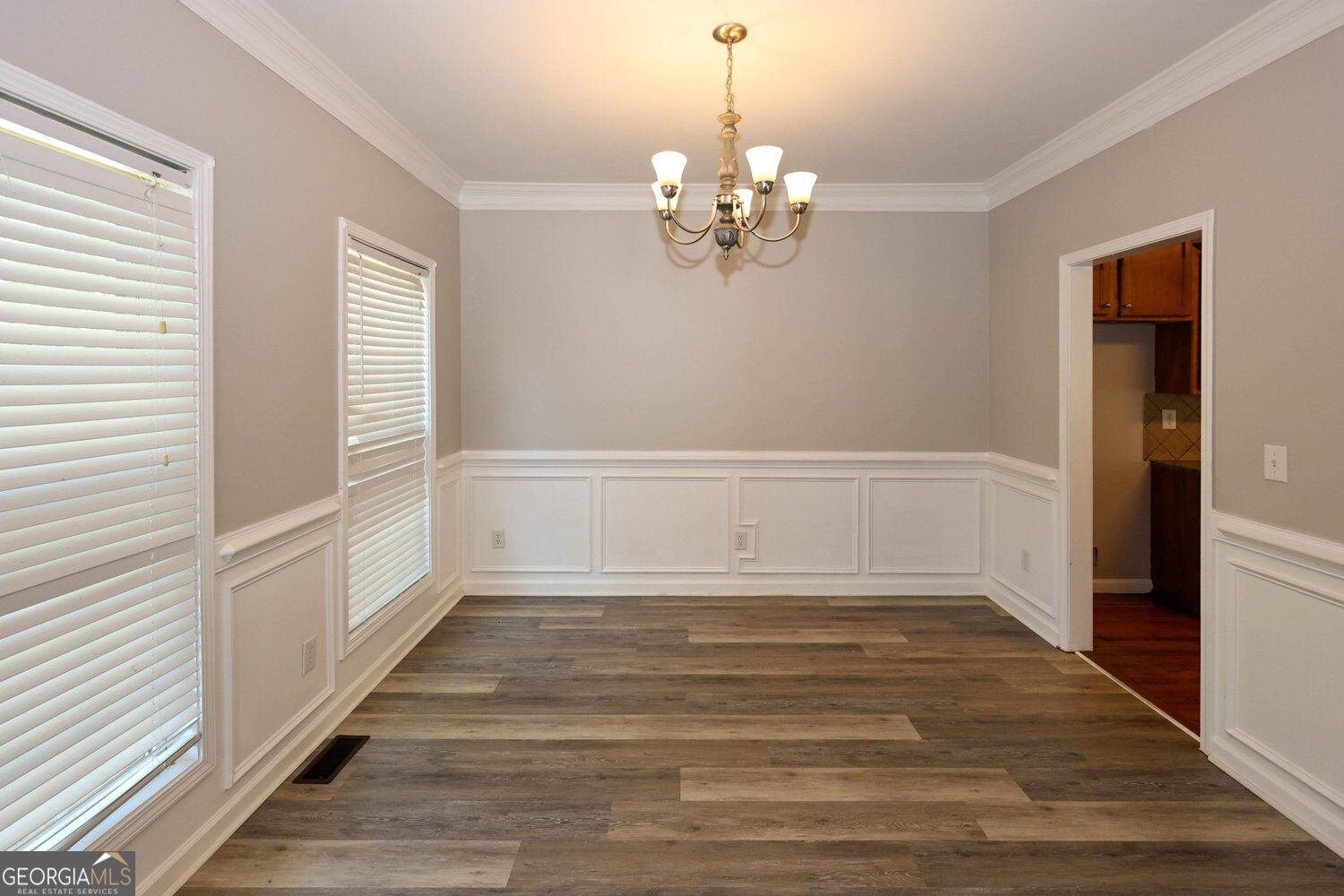 2025 Jessica Way NE Conyers GA 30012