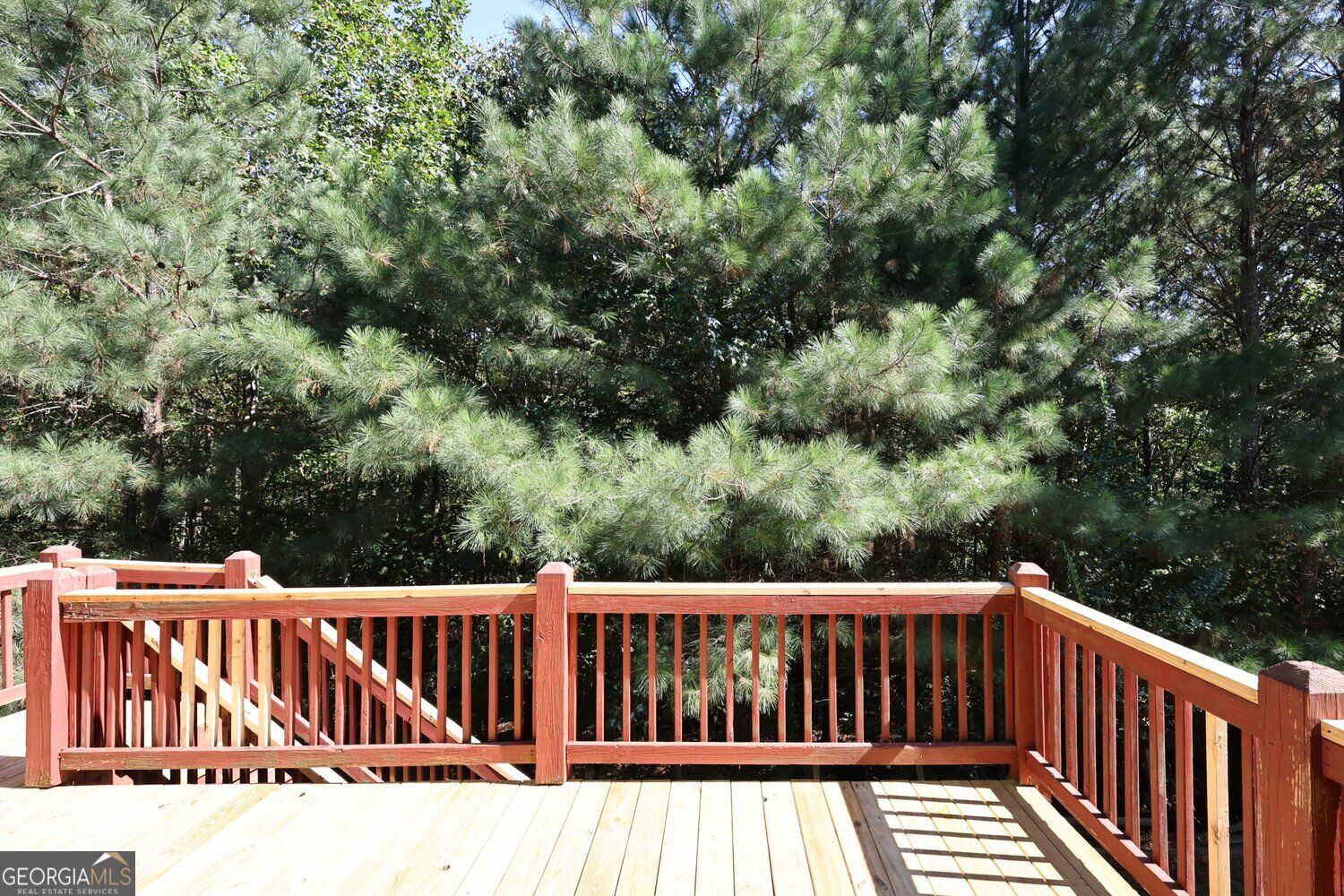 2025 Jessica Way NE Conyers GA 30012