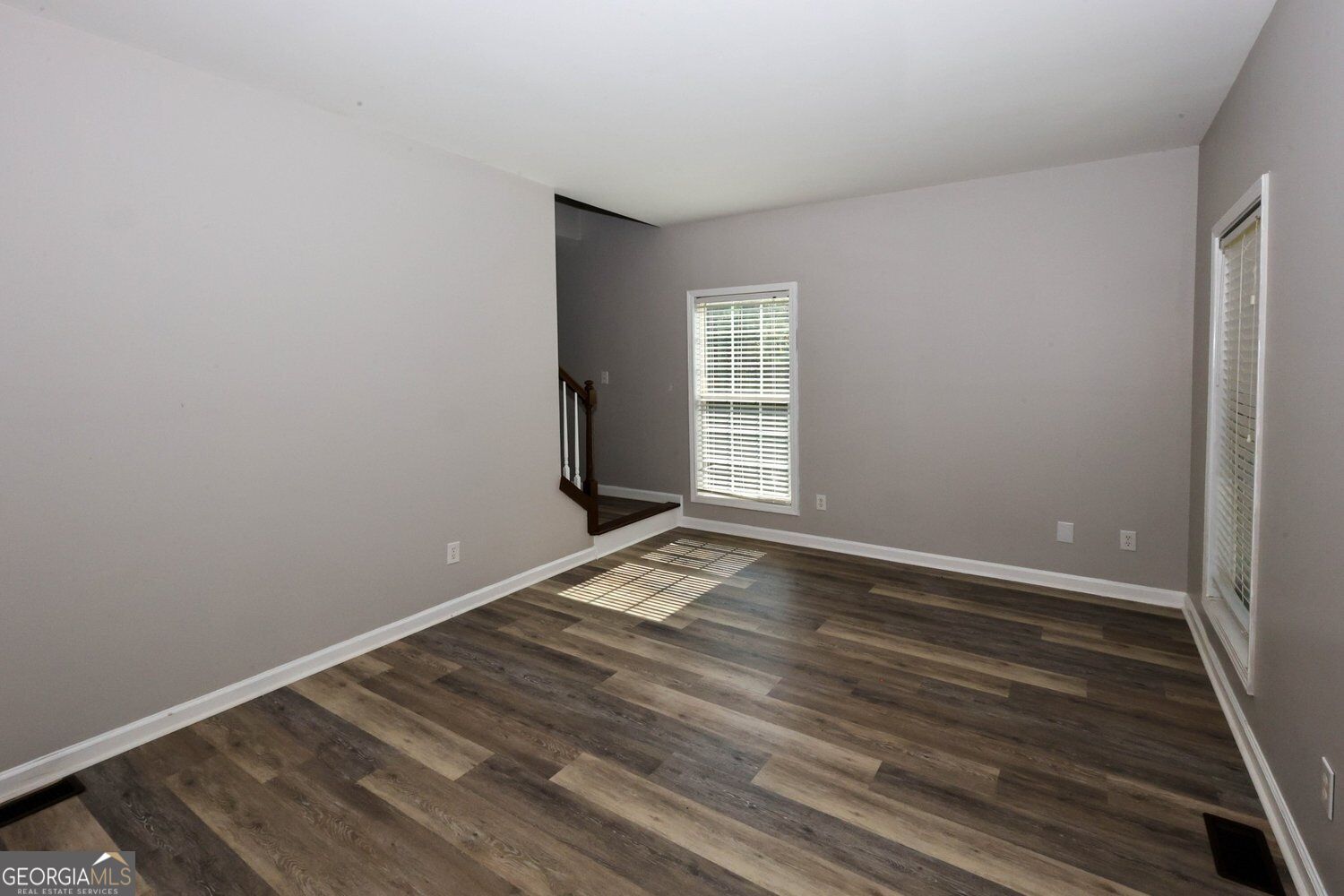 2025 Jessica Way NE Conyers GA 30012