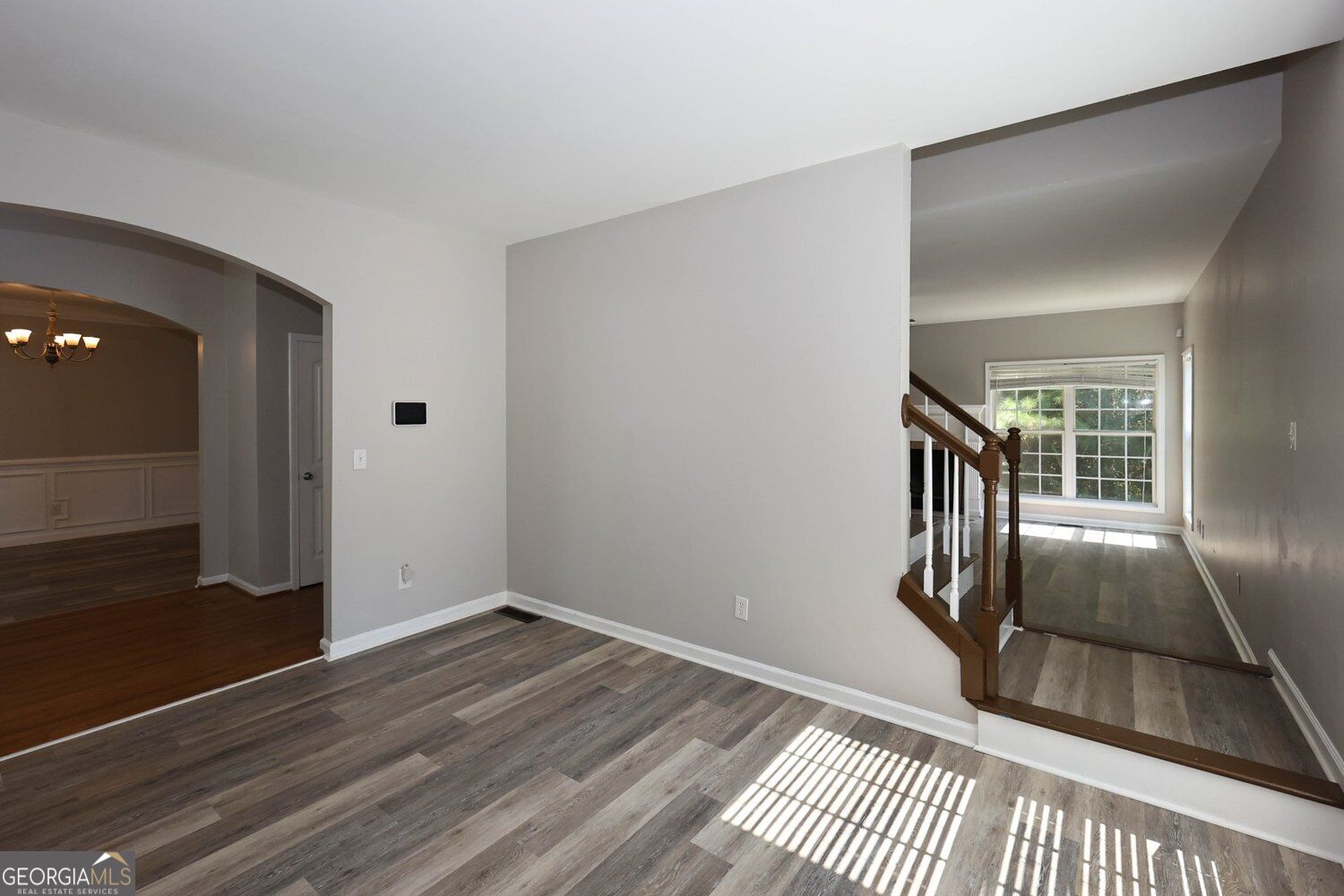 2025 Jessica Way NE Conyers GA 30012