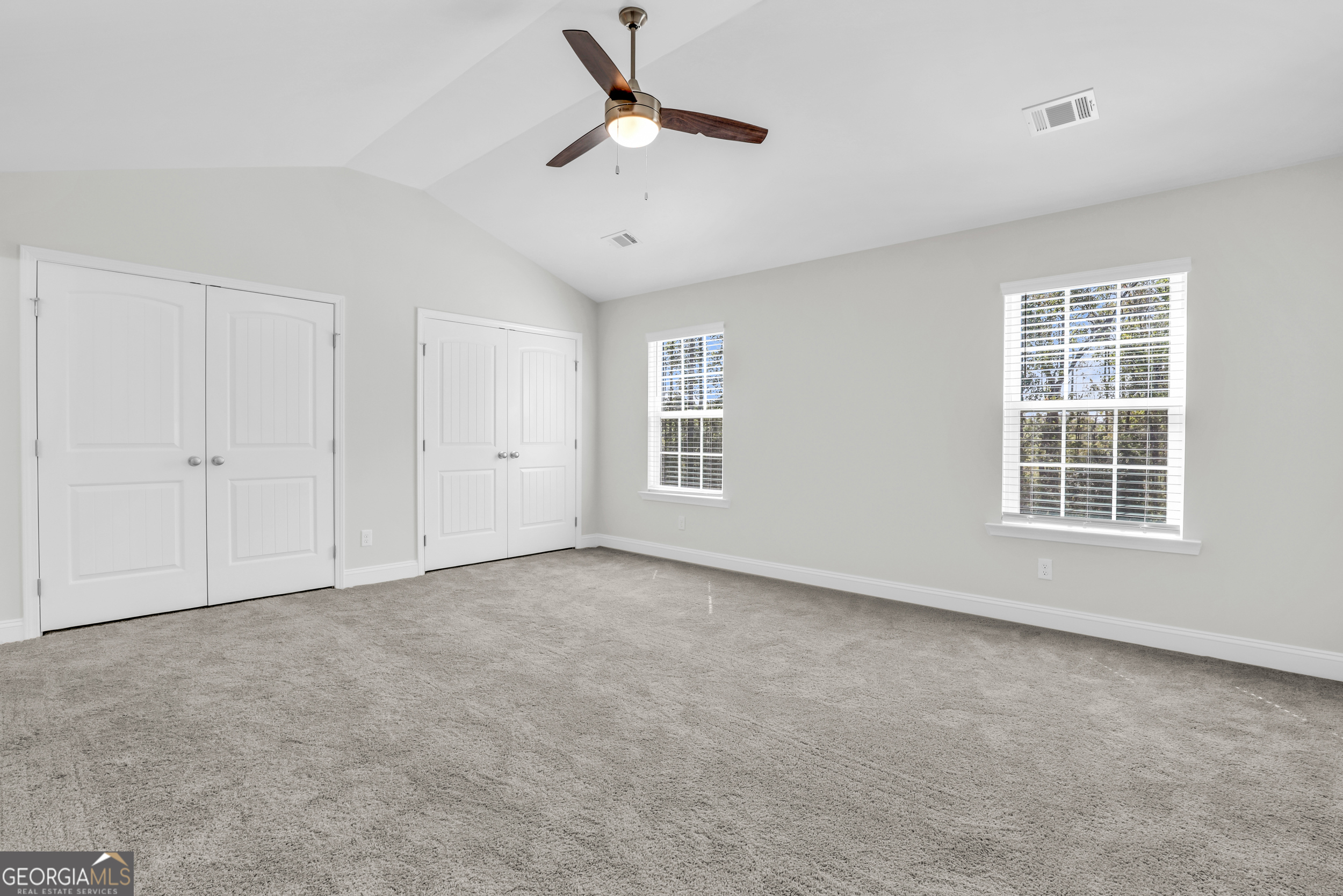 474 Sandbar Lane Statesboro GA 30458