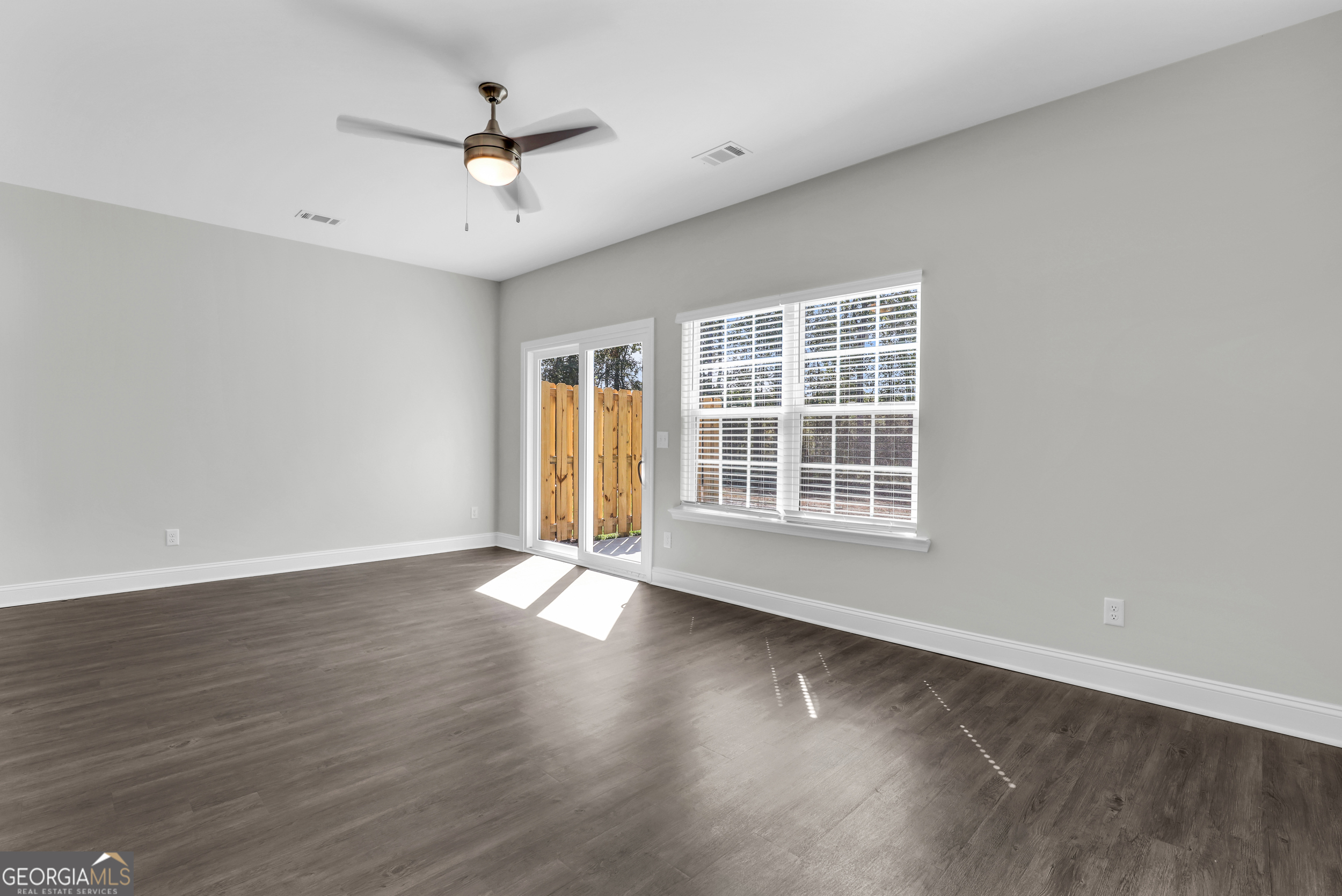 474 Sandbar Lane Statesboro GA 30458