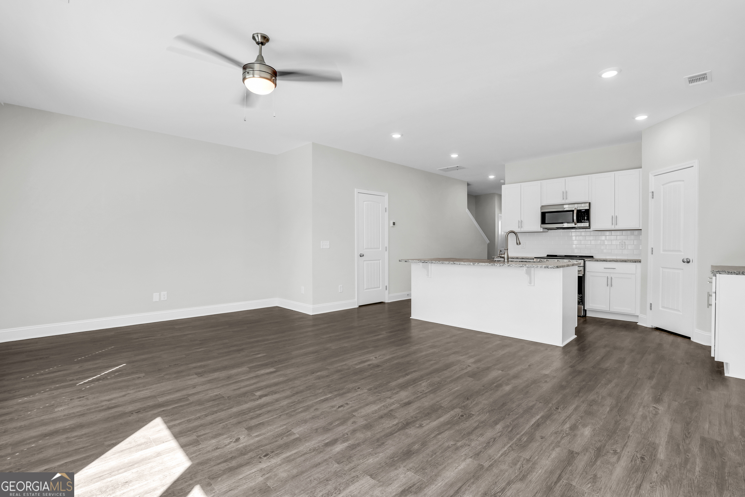 474 Sandbar Lane Statesboro GA 30458