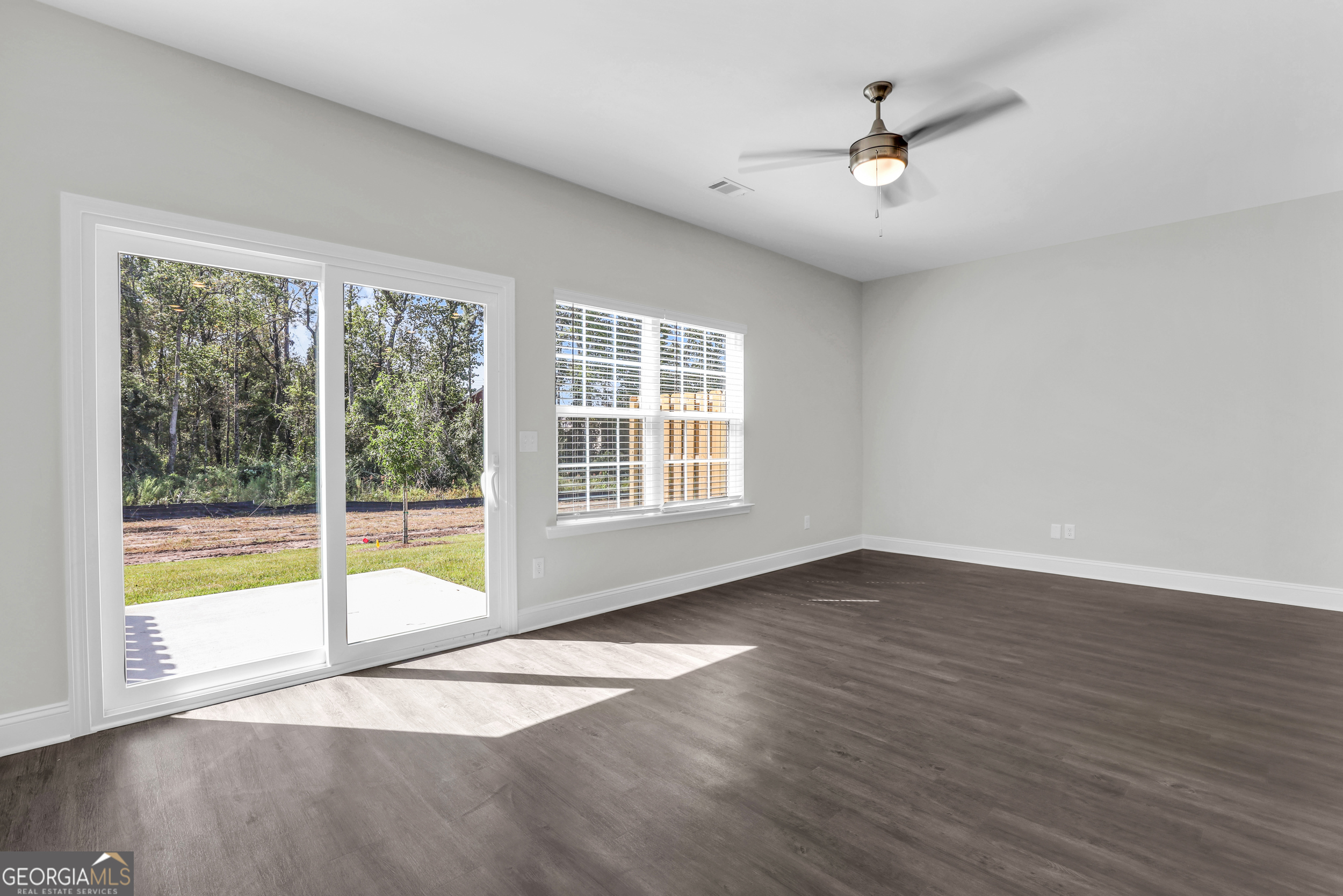 474 Sandbar Lane Statesboro GA 30458
