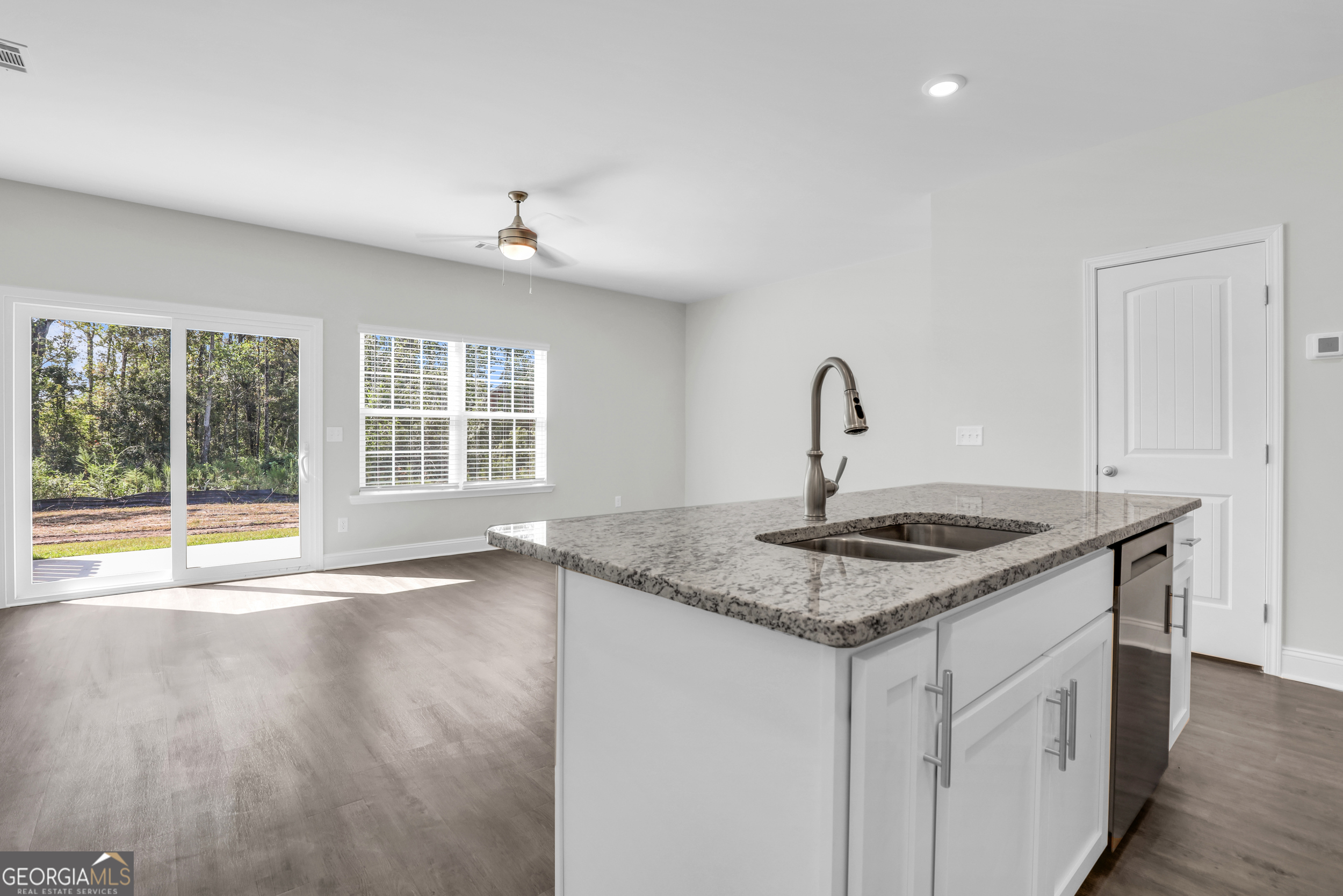 474 Sandbar Lane Statesboro GA 30458