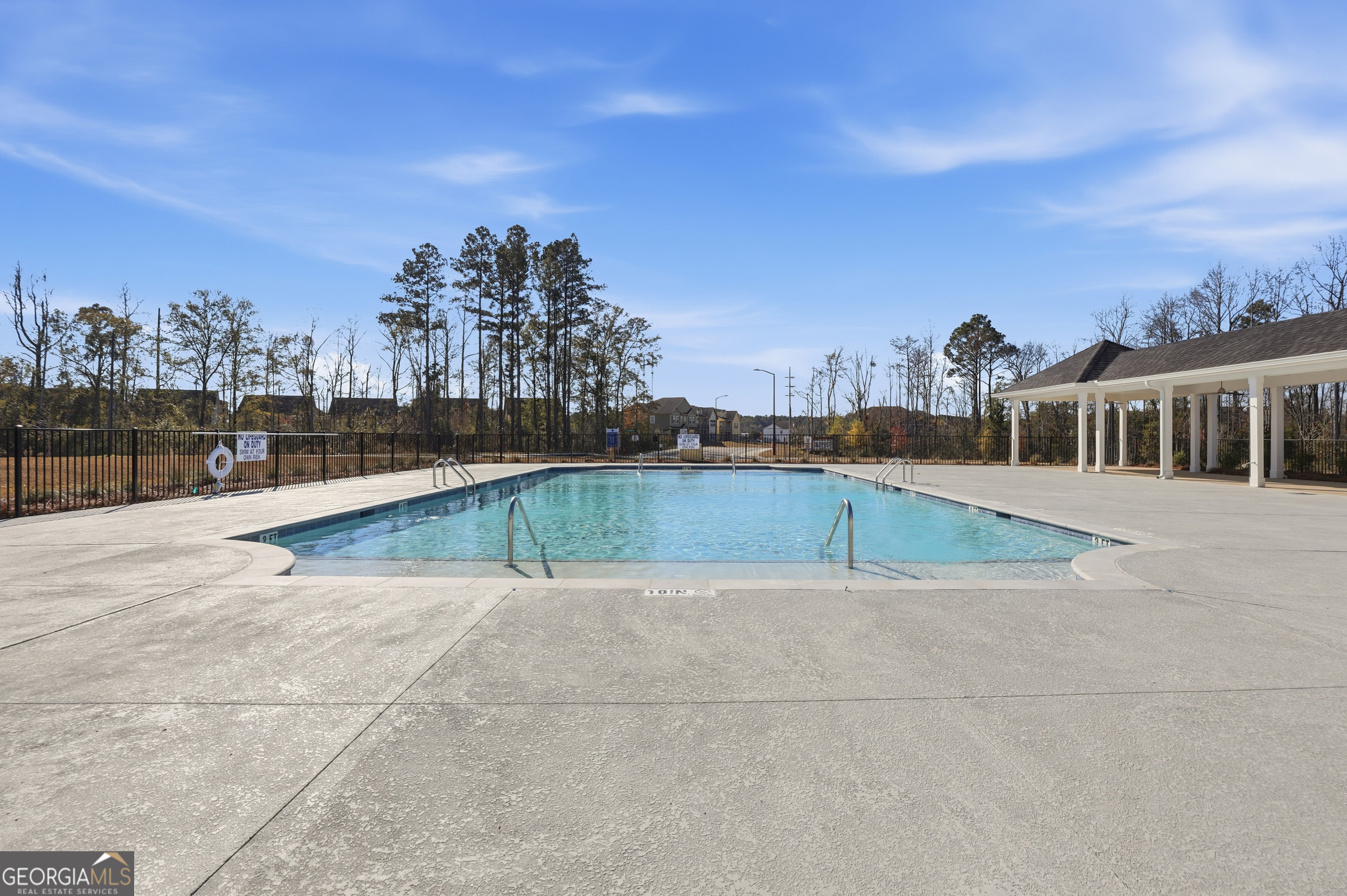 474 Sandbar Lane Statesboro GA 30458