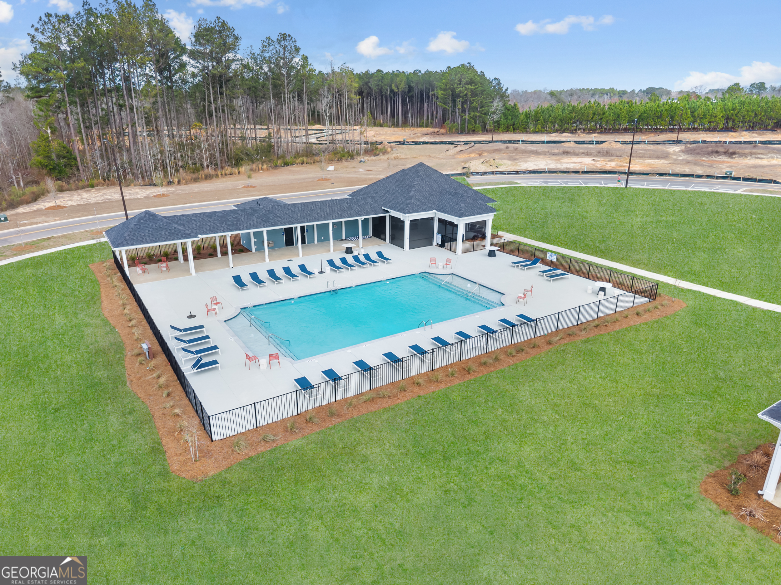 474 Sandbar Lane Statesboro GA 30458