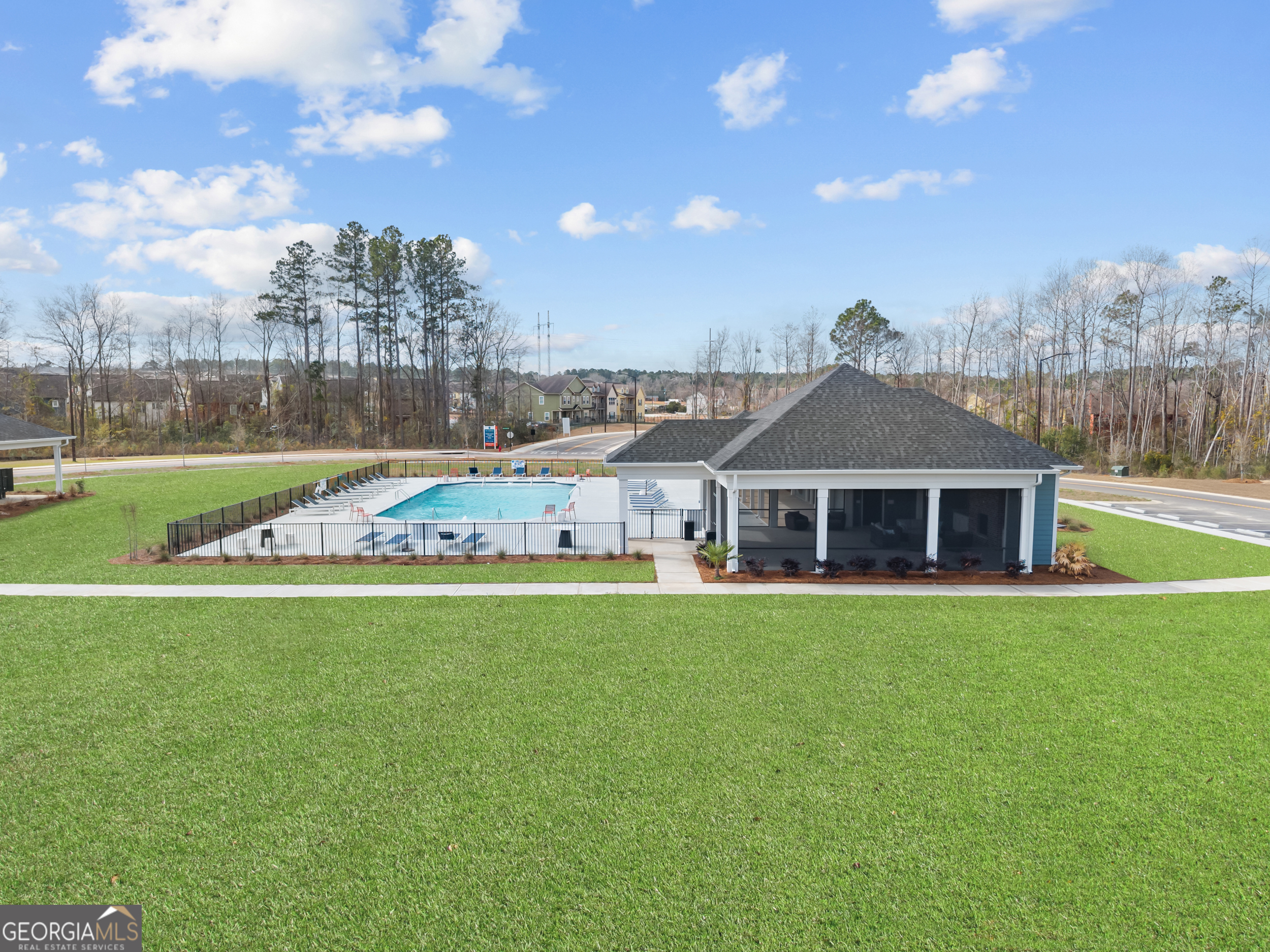 474 Sandbar Lane Statesboro GA 30458