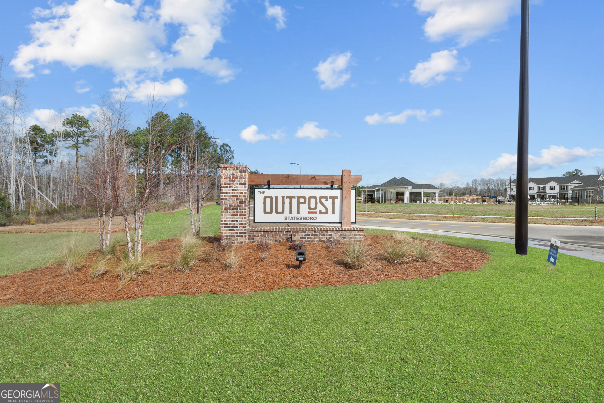 474 Sandbar Lane Statesboro GA 30458